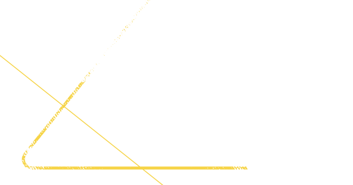 pattern image