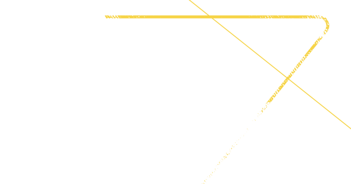 pattern image