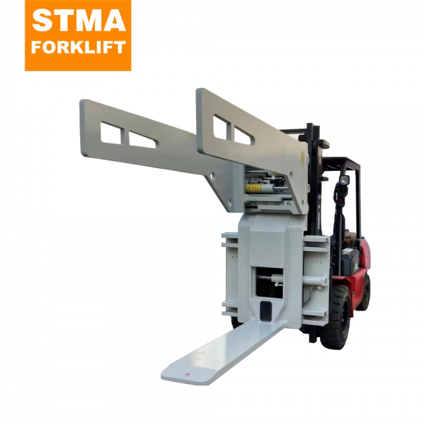 Marble and granite clamp
