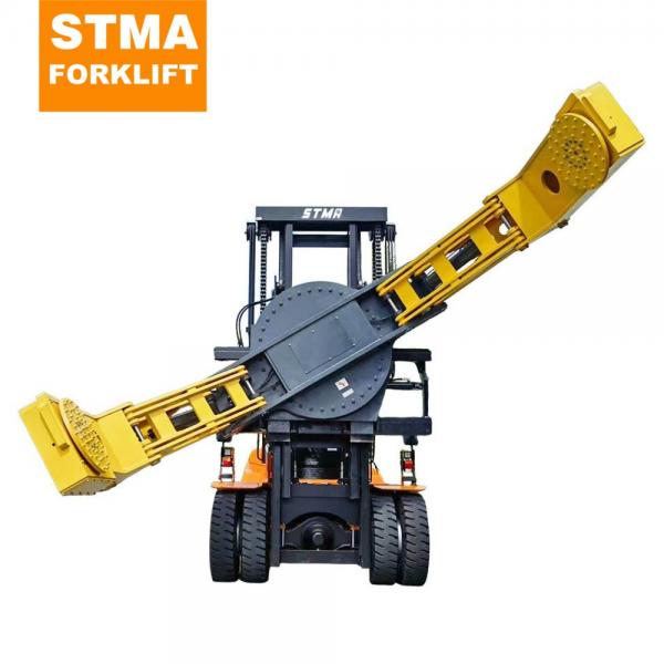 Type clamp
