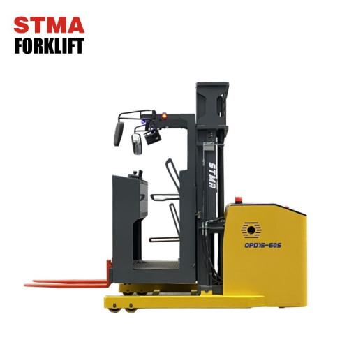 1500KG order picker