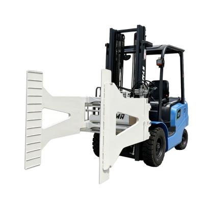 C Series Type Clamp