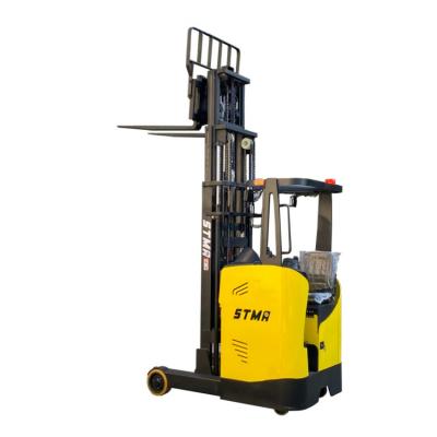 24V Seated Type
