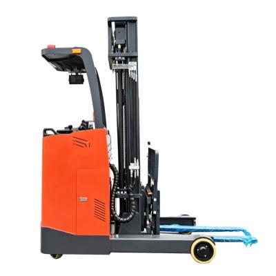 24V Stand Type