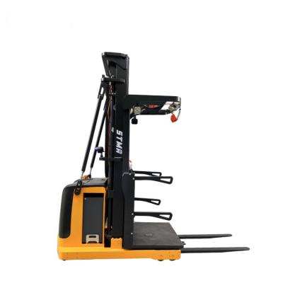 1000kg Order Picker