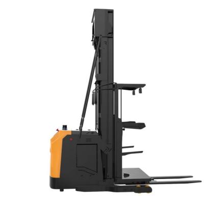 1500KG Order Picker