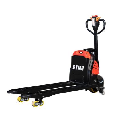 1.5-2Ton Lithium Pallet Truck