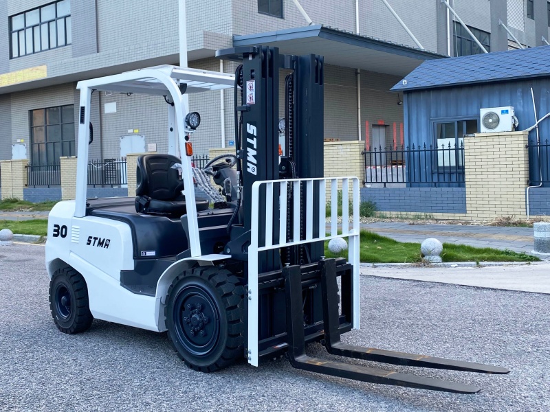 20260525181345_47174.jpg