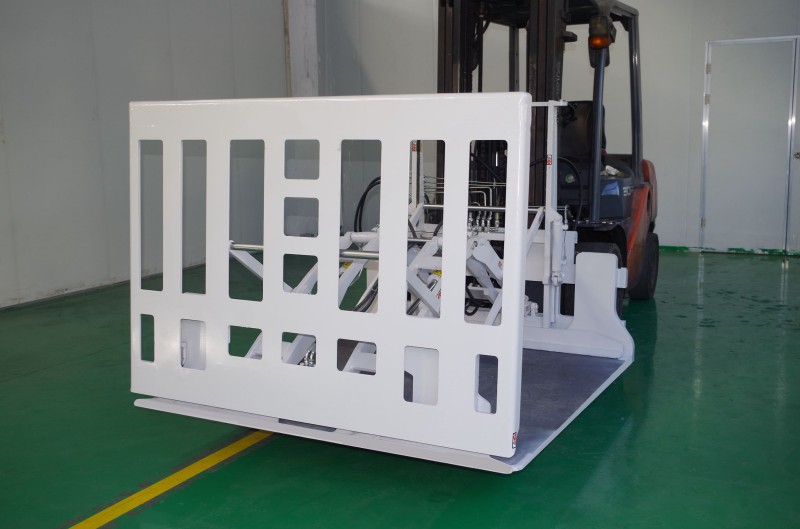 Double Wide Push Pulls clamp Double Wide Push Pulls clamp