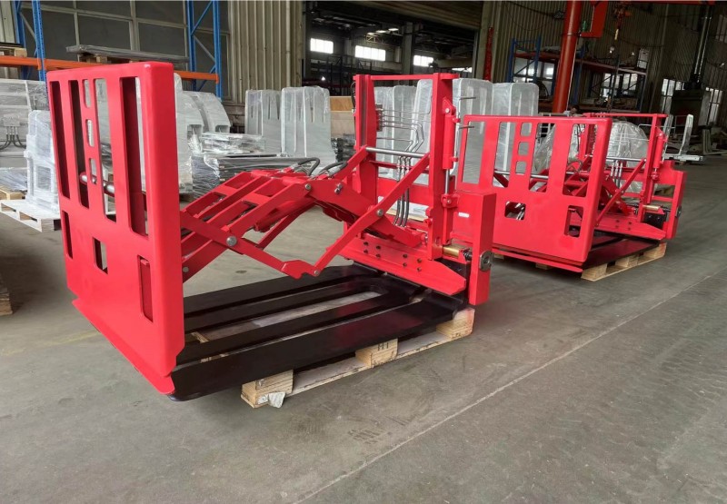 Mark 55 Push/Pulls Mark 55 Push/Pulls