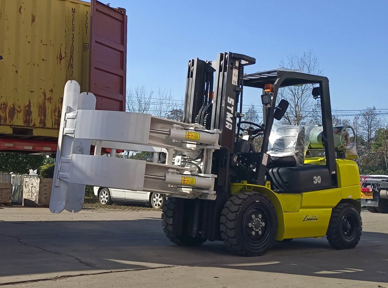 H Series Type clamp H Series Type clamp