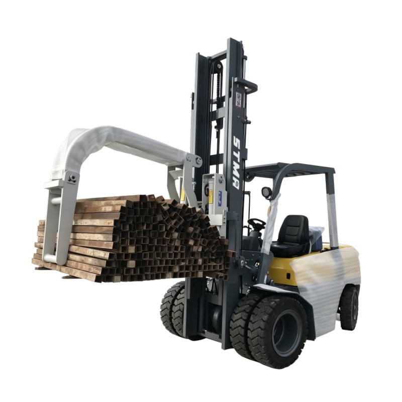Hinged Broke Handlers Hinged Broke Handlers